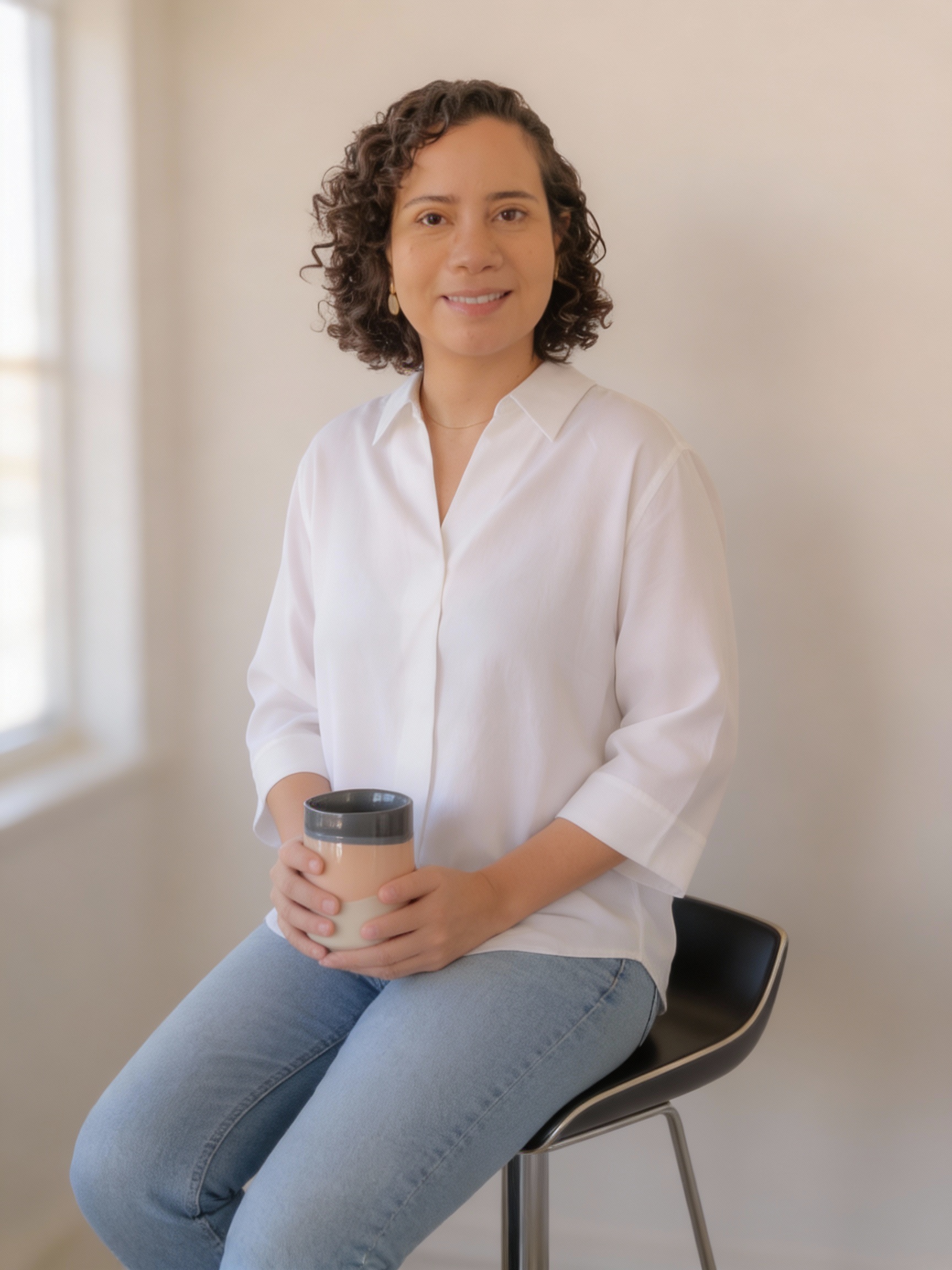 Ana Carolina Rodrigues